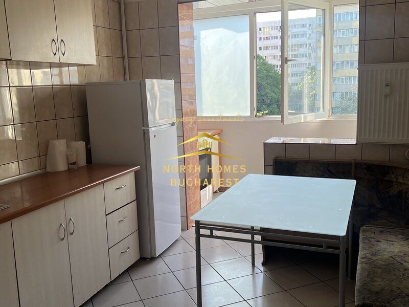 APARTAMENT 2 CAMERE DELFINULUI BLOC 1991 - Poză 5