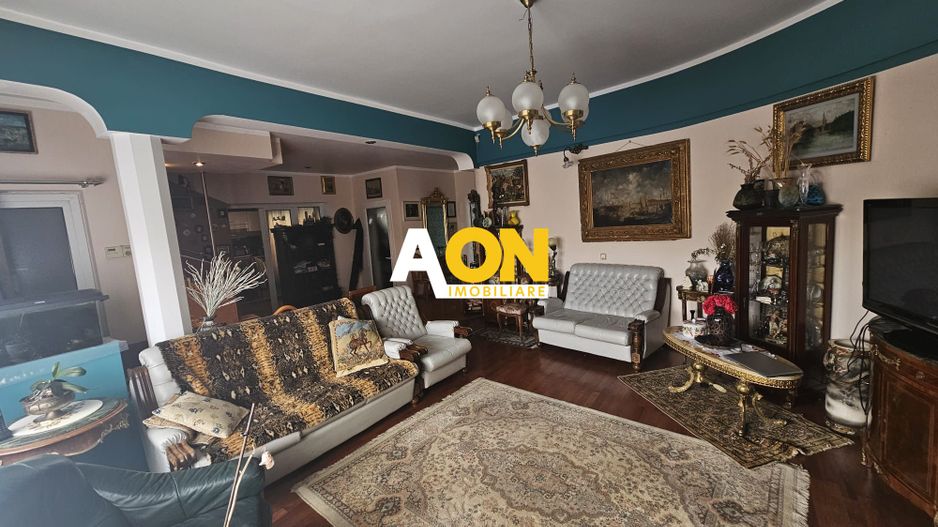 Casa Individuala 5 Camere 224mp Utili, 550mp Teren, Zona Micesti - Poză 1