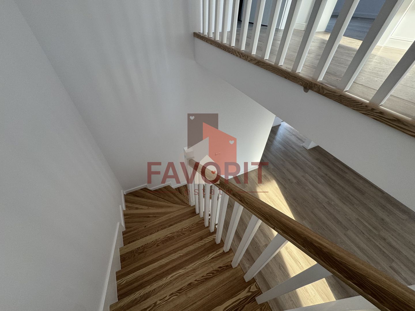 Comision 0%. Braytim. Finisaje la alegere. - Poză 12