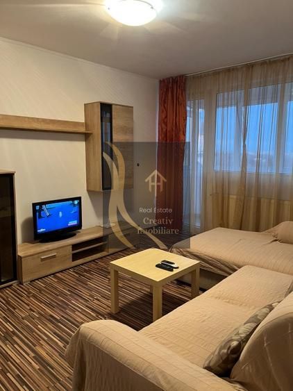 Apartament 2 Cam Metrou Eroii Revoluției - Poză 1