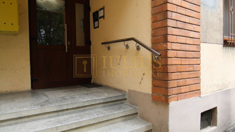 Zona Medicina - Punctele Cardinale - Poză 13