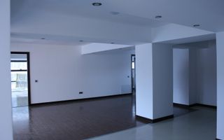 Spatiu birouri de inchiriat - Unirii - Poză 4