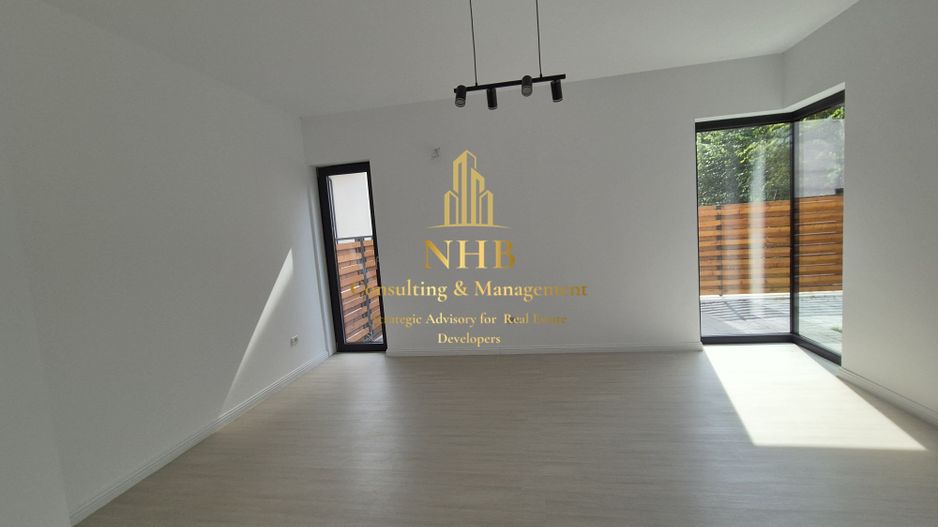 Case de Vanzare - livrare septembrie 2024 - Comision 0% - Poză 8