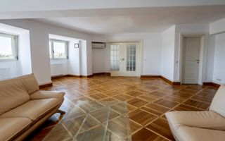 Apartament 4 camere cu terasă generoasă, etaj 6 - Poză 2