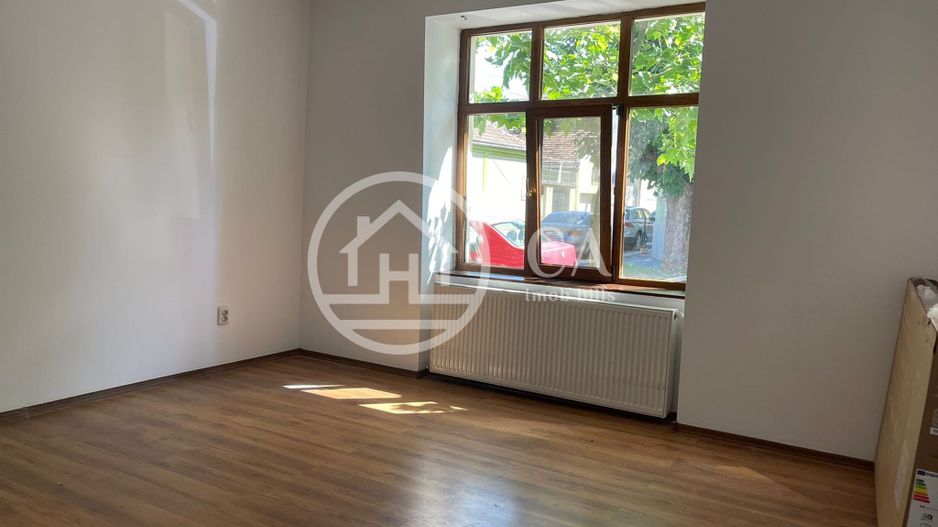 Spațiu comercial de închiriat in zona Ultracentrală, Oradea - Poză 2