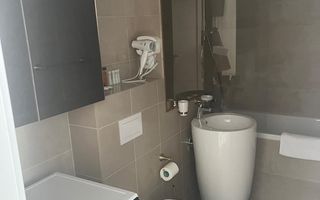 De Inchiriat Apartament 2 camere, Viilor - Poză 2