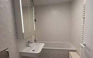 Vanzare Studio Dublu Cloud 9 Residence - Poză 5