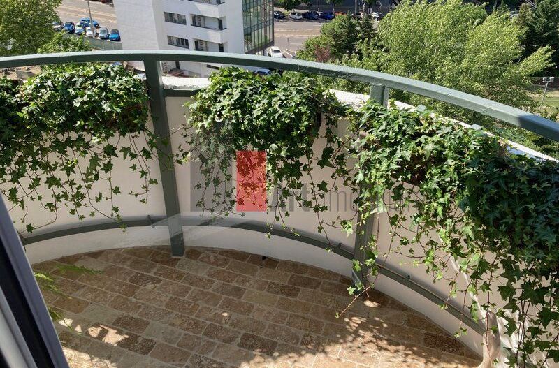Vânzare garsonieră Tineretului - Poză 10