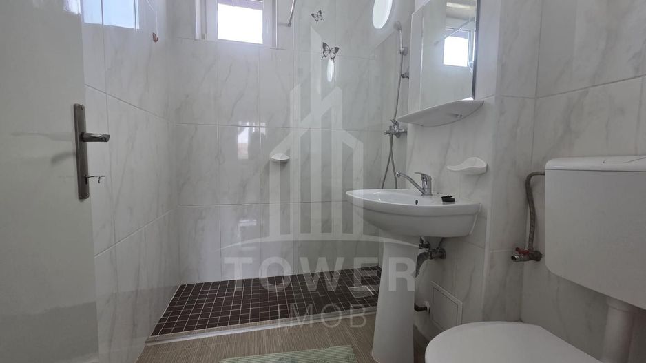Apartament 2 camere | Ceferiștilor - Mobilat - Poză 8