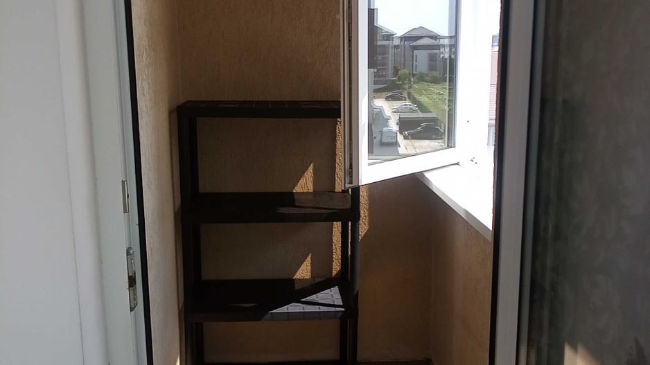 De vanzare 2 camere Militari Residence - Poză 8