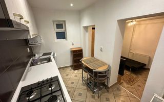 STUDIO SPATIOS | RENOVAT |  ZONA SPALIUL UNIRII - Poză 5