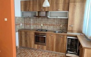 Anunț de închiriere - Apartament spațios și luminos cu 2 camere - Poză 6