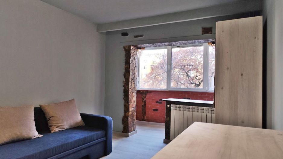 Inchiriere apartament 3 camere, str. Sovata, Rogerius, Oradea - Poză 2