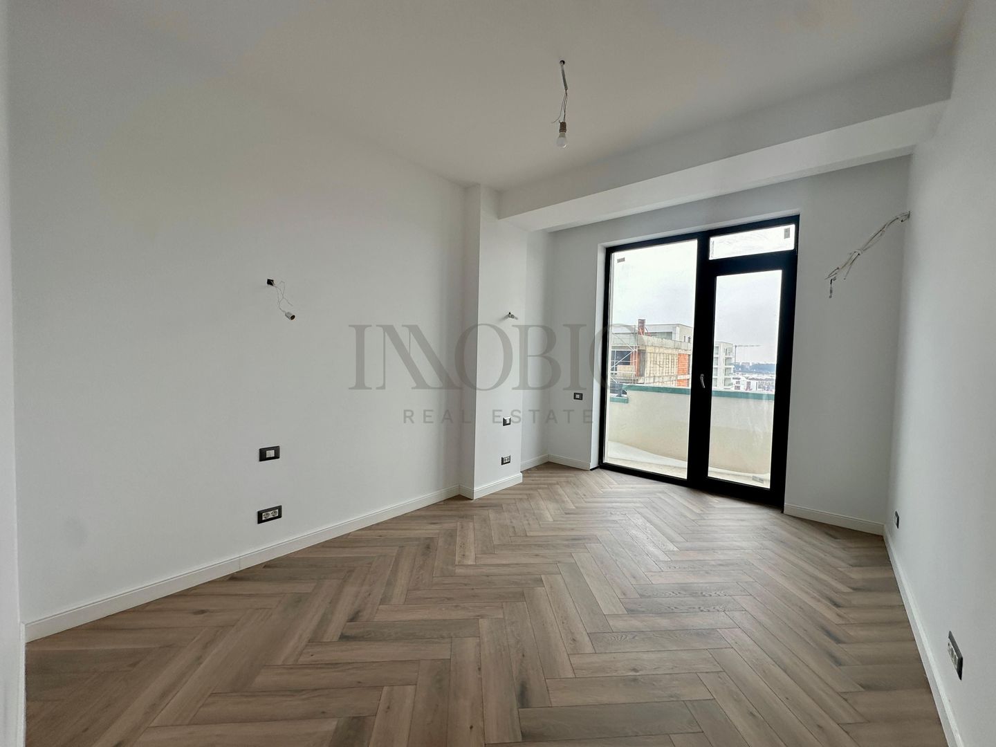 Apartament 4 camere | My Place North | Comision 0% - Poză 6