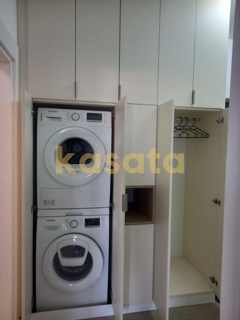 Prima închiriere! 2 camere 65 mp | Pentru cei mai pretențioși chiriași - Poză 38