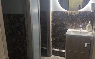 Afacere la cheie - Atelier Burger Iași, Strada Sfântul Andrei 17, lângă Palas Campus - Poză 8