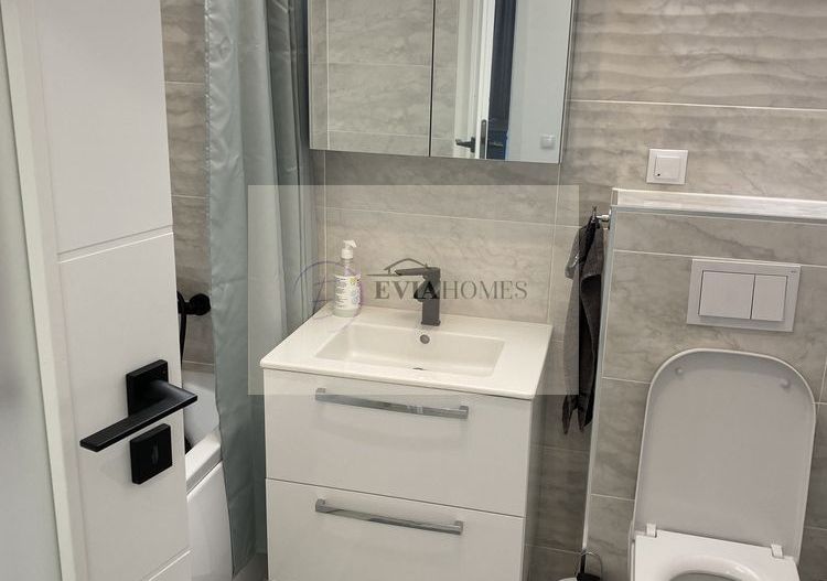 3 camere/Parcare inclusă/Cartier Iris - Poză 7