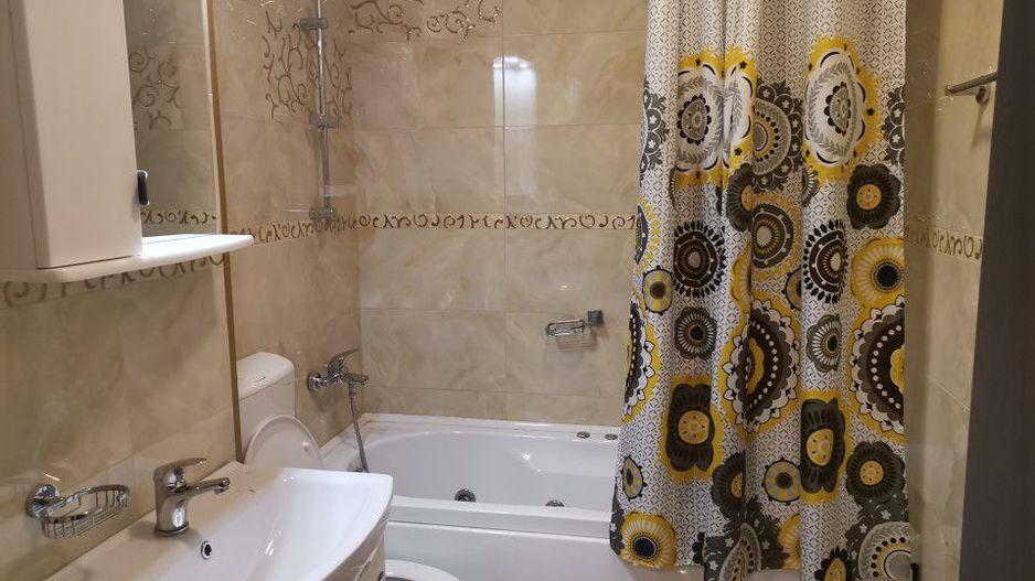 Inchiriere apartament de Lux, Banat - Poză 9