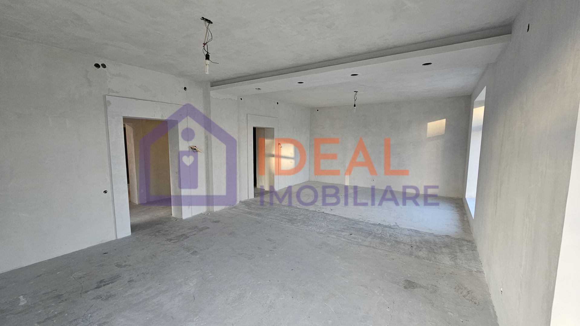 Spatiu Comercial cu vitrina la strada, Calea Dumbravii - Poză 15