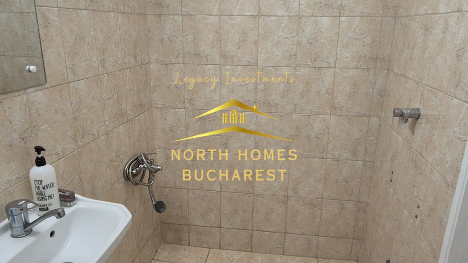 Spațiu Comercial de Vânzare în Domenii – 14 Camere, 351 mp Teren - Poză 8