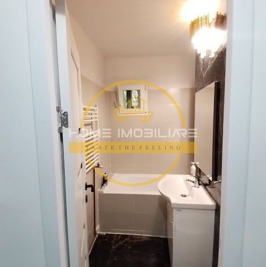 🏠Apartament 3 cam, 60MP, decomandat, etaj 2 // 📍Tătărași - Flora - Poză 5