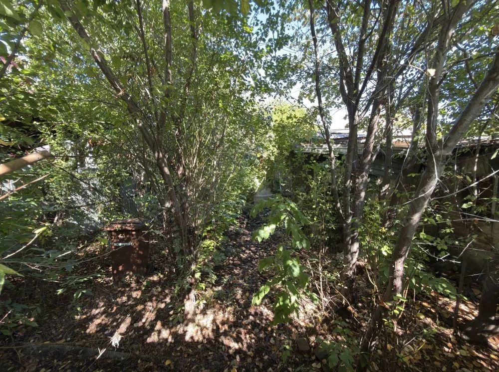 Teren de vanzare | 240 mp  | Bucureștii Noi | Sector 1 - Poză 5