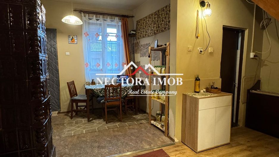 NECTORA IMOB Exclusivitate-Proprietate 2 anexe, Dublu Front,Lotus Mall - Poză 13