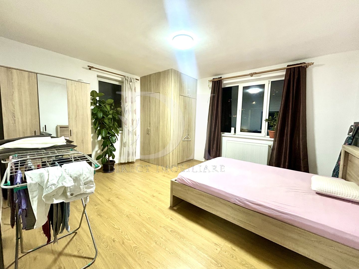 Apartament de Vanzare /  Zona Vivo / Floresti - Poză 6