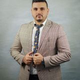 Catalin Draguinea - IMOZONE BUSINESS CONSULTING