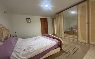 Casa/Pensiune de vanzare Slanic-Moldova Reducere pret luna Iulie - Poză 34