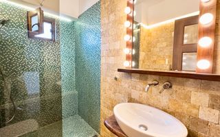 PRIMA INCHIRIERE | VEDERE PANORAMICA | PARCARE SUBTERANA | TOAMNEI - Poză 9