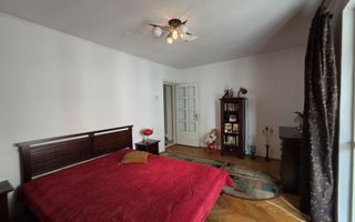 Casa de vanzare ultracentral Pitesti - Poză 10