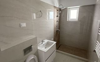Apartament 2 camere de vanzare, Contemporan Residence, Pacurari, Iasi - Poză 6