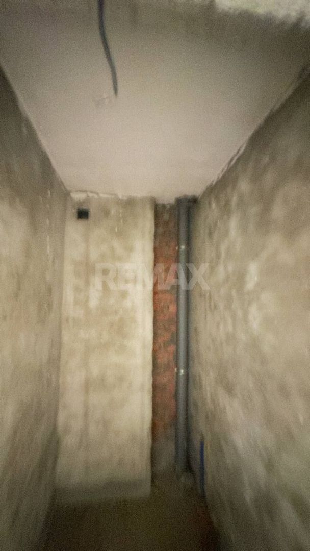 De vânzare I Apartament cu 3 camere I Variantă Albă | Buiucani I Alba Iulia - Poză 8