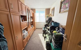 Apartament 3 camere | Decomadat | Etaj Intermediar | cart Grigorescu - Poză 5