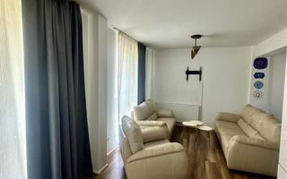 Apartament compartimentat ideal pentru familie sau investiție! - Poză 1