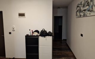 Penthouse 3 camere I 95 MPU I 2 Terase I Selimbar - Poză 3