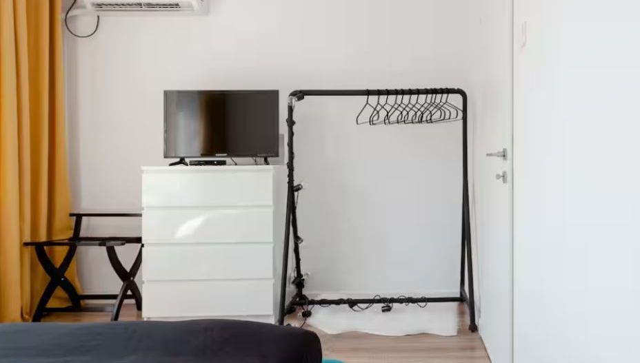 Apartament 2 camere, Calea Victoriei, lux, renovat complet, etaj 3, Ultracentral - Poză 8