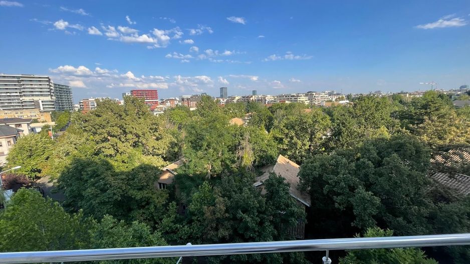 Apartament 3 Camere | Herăstrău | Prima Închiriere - Poză 18