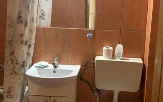 Apartament 3 camere, Primăverii – ideal investiție! - Poză 5