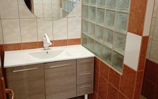 Casa Tatarasi, 4 camere, 120mp, curte cu garaj, libera! - Poză 8
