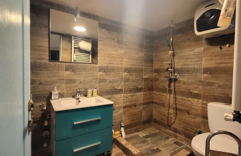 Exclusivitate - Zona Afi, - Poză 10