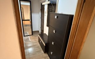 Apartament 3 camere, Humulesti, Rahova (Salaj) - Poză 4