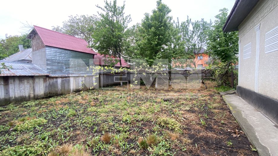 Casa la Tara | Balinesti | 16 ARI - Poză 10