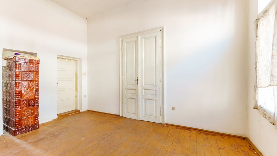 Apartament 3 camere pentru investiții central - Poză 7