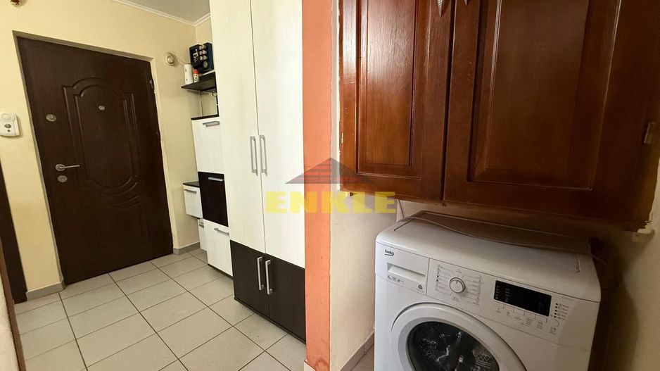 De închiriat apartament cu 2 camere, zona Bucovina. - Poză 6