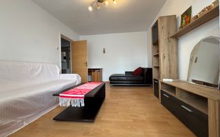 apartament cu 2 camere-de vanzare-cornisa bistritei nr 21 - Poză 13