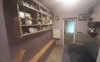 Apartament 2 camere - Poză 2