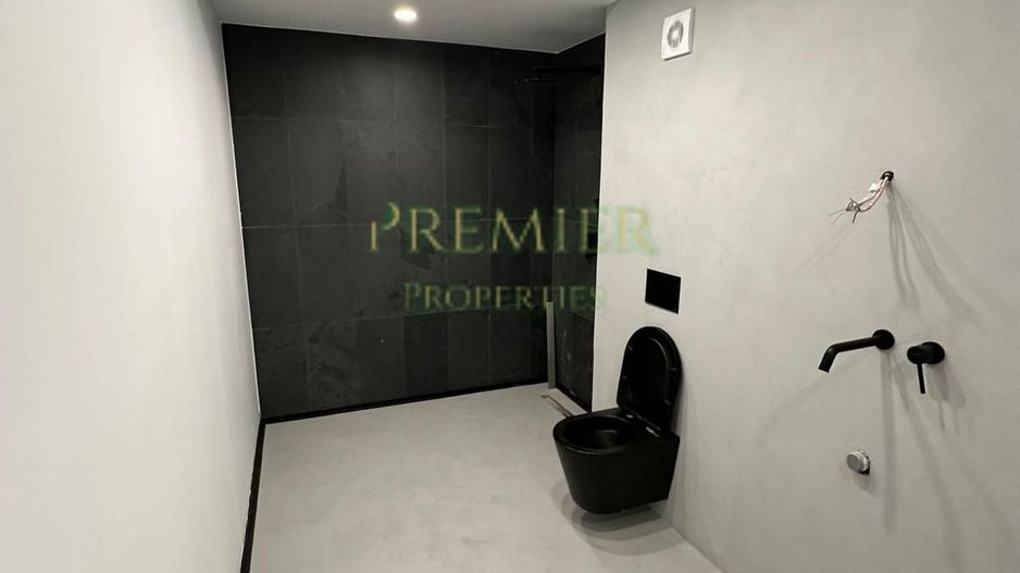 Apartament 4 camere de vânzare Herăstrău – complet renovat | curte proprie - Poză 13