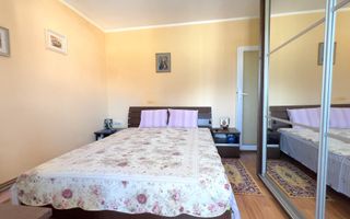 Apartament 2 camere zona mal - Poză 11